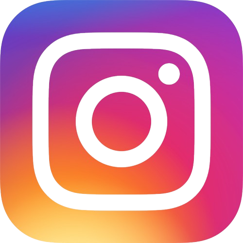 Logo Instagram
